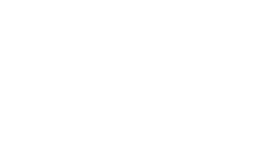 The Rescue Spot Foundation